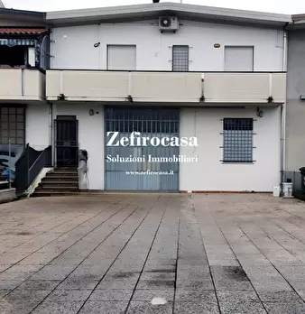 Foto annuncio 1