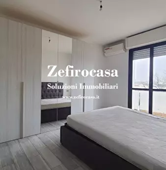 Foto annuncio 7