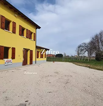 Foto annuncio 8