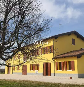Foto annuncio 1