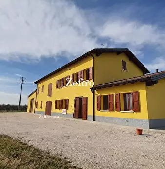 Foto annuncio 3