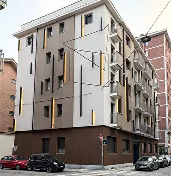 Foto annuncio 5