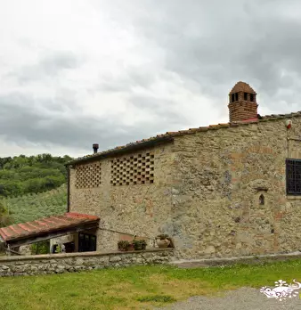 Foto annuncio 2
