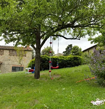 Foto annuncio 3