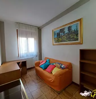 Foto annuncio 9