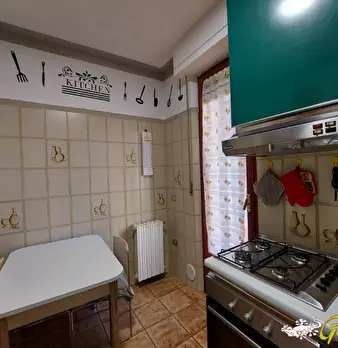 Foto annuncio 6