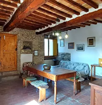 Foto annuncio 3