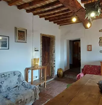 Foto annuncio 6