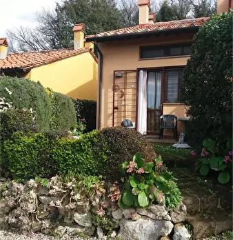 Foto annuncio 6