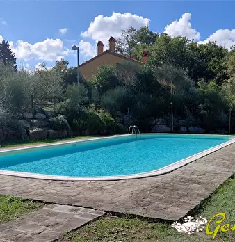Foto annuncio 7
