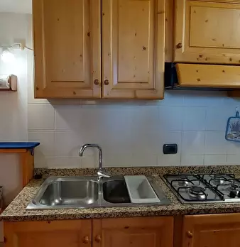 Foto annuncio 10