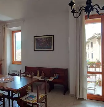 Foto annuncio 5