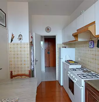 Foto annuncio 7
