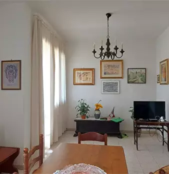 Foto annuncio 4