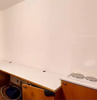Foto annuncio 7