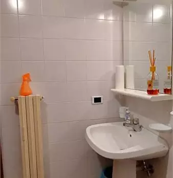 Foto annuncio 9