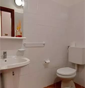 Foto annuncio 10
