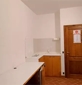 Foto annuncio 6