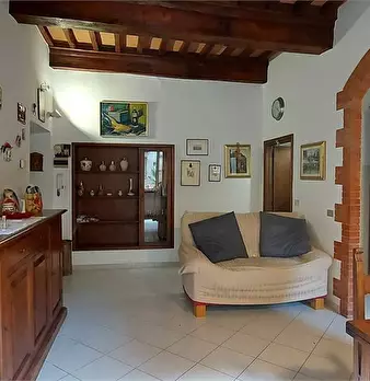 Foto annuncio 5