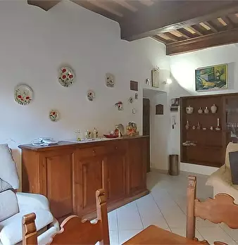 Foto annuncio 4