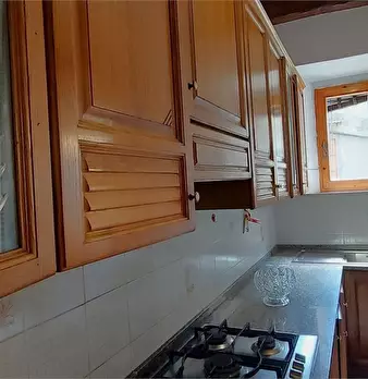 Foto annuncio 8