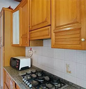 Foto annuncio 7