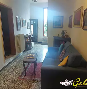 Foto annuncio 4