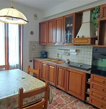 Foto annuncio 5