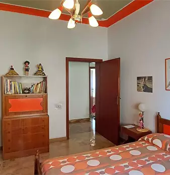 Foto annuncio 9