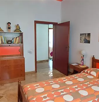 Foto annuncio 8