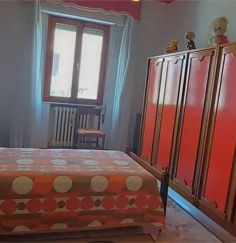 Foto annuncio 10