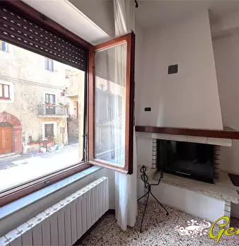 Foto annuncio 6