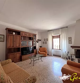 Foto annuncio 8