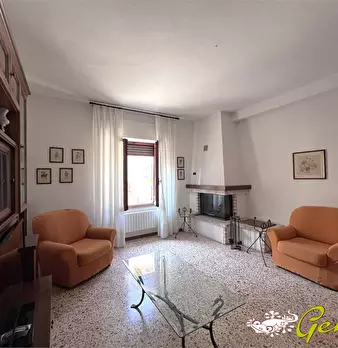 Foto annuncio 7