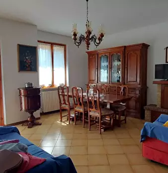 Foto annuncio 4