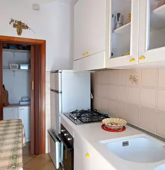 Foto annuncio 7