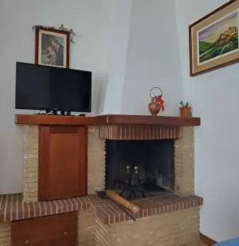 Foto annuncio 3