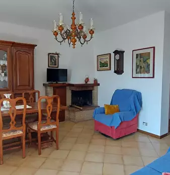 Foto annuncio 2