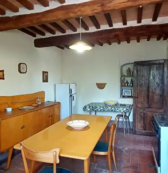Foto annuncio 10