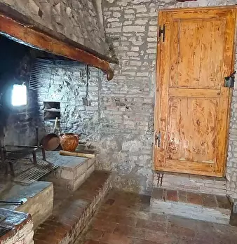 Foto annuncio 5
