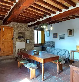 Foto annuncio 3