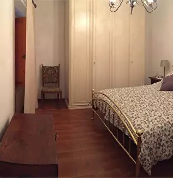 Foto annuncio 10