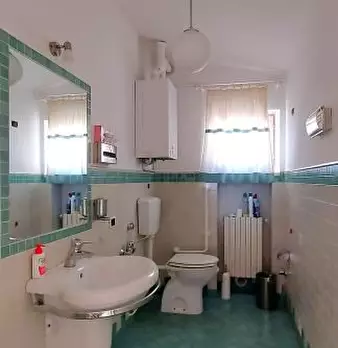 Foto annuncio 5
