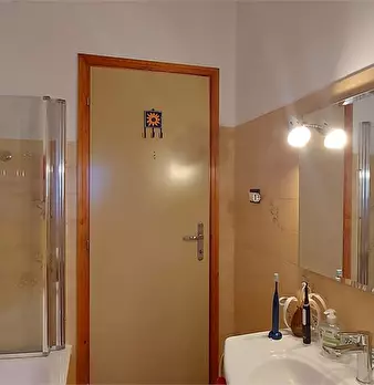 Foto annuncio 10