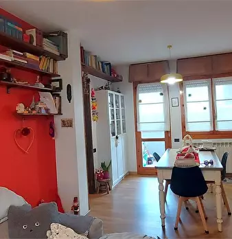 Foto annuncio 3