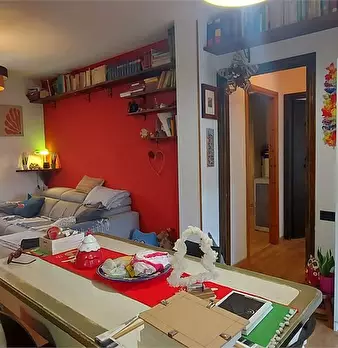 Foto annuncio 5