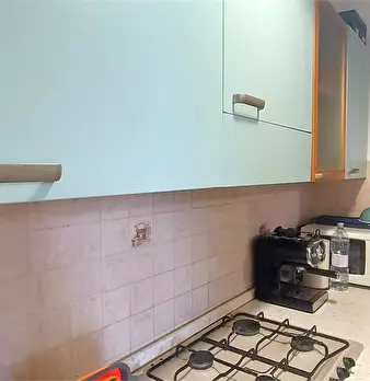 Foto annuncio 6