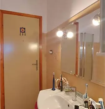 Foto annuncio 8