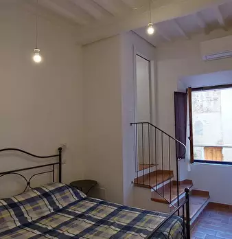 Foto annuncio 6