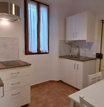 Foto annuncio 1